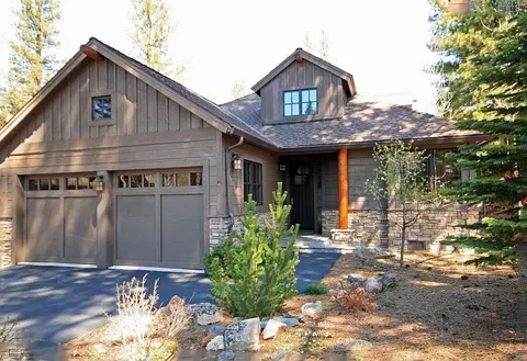 79 Hawk Rdg, Clio, CA 96106