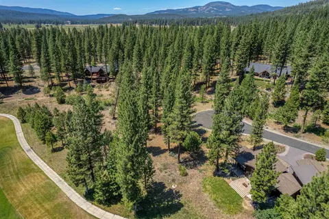 1009 Prospector Dr, Clio, CA 96106 photo 7