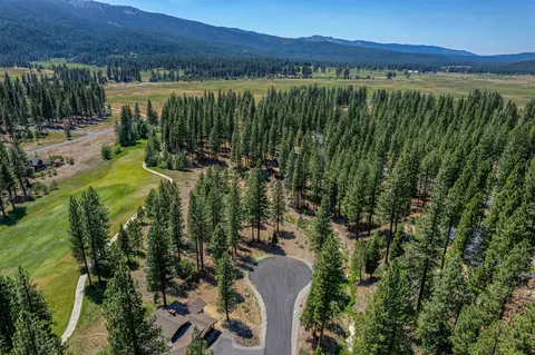 1009 Prospector Dr, Clio, CA 96106 photo 8
