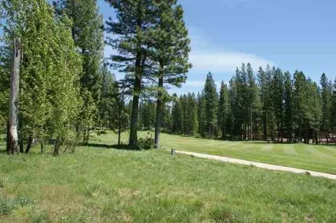 1009 Prospector Dr, Clio, CA 96106 photo 4