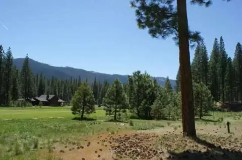 1009 Prospector Dr, Clio, CA 96106 photo 2