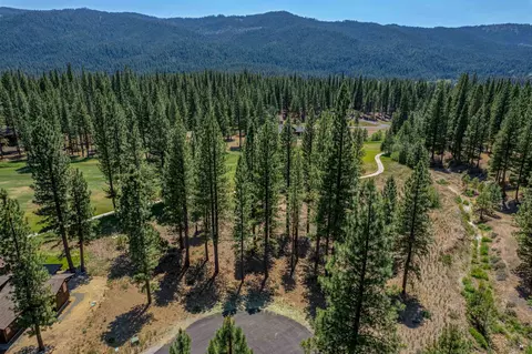 1009 Prospector Dr, Clio, CA 96106 photo 9