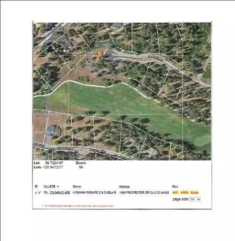 1009 Prospector Dr, Clio, CA 96106 photo 5
