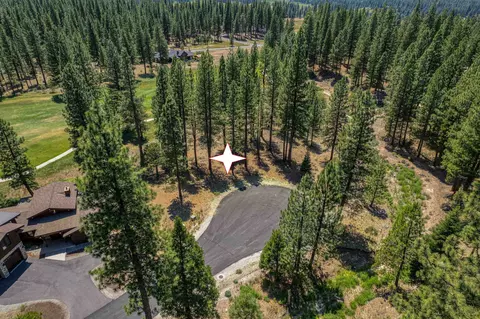 1009 Prospector Dr, Clio, CA 96106