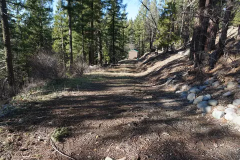 2681 Meadow View Ln, Quincy, CA 95971