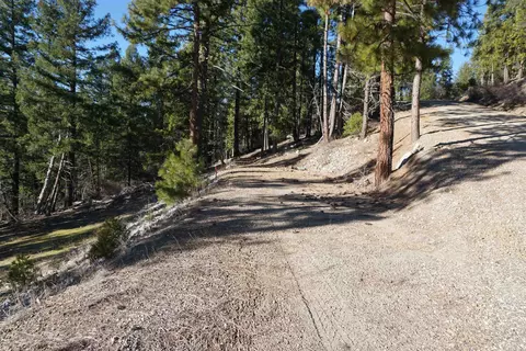 2623 Forest Knoll Ln, Quincy, CA 95971