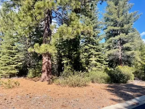 39 Grand Fir Rd, Lake Almanor, CA 96137