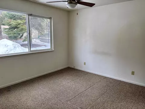 Bedroom - 602 Andrews Rd, Chester, CA 96020 photo 1 of 3