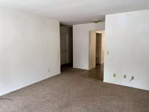 Living - 602 Andrews Rd, Chester, CA 96020 photo 2 of 2
