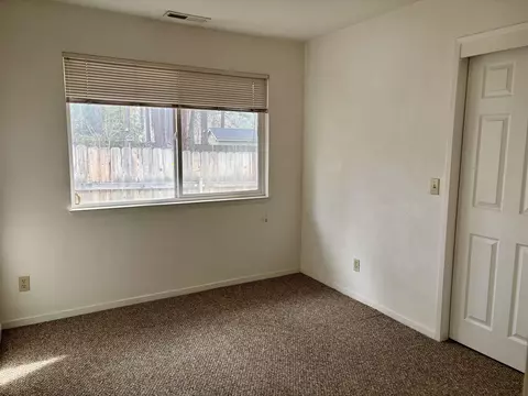 Bedroom - 602 Andrews Rd, Chester, CA 96020 photo 2 of 3