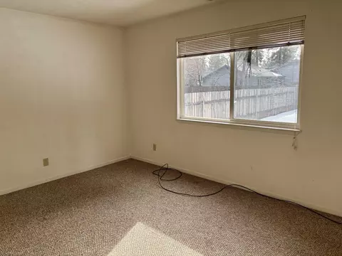 Bedroom - 602 Andrews Rd, Chester, CA 96020 photo 3 of 3