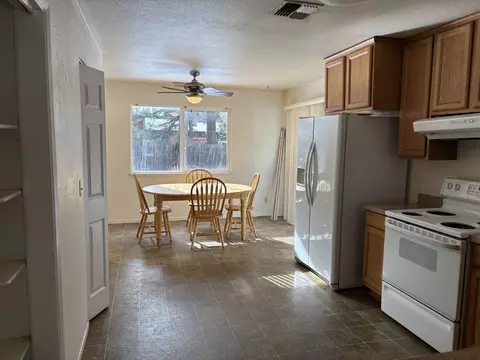 Kitchen - 602 Andrews Rd, Chester, CA 96020 photo 1 of 2