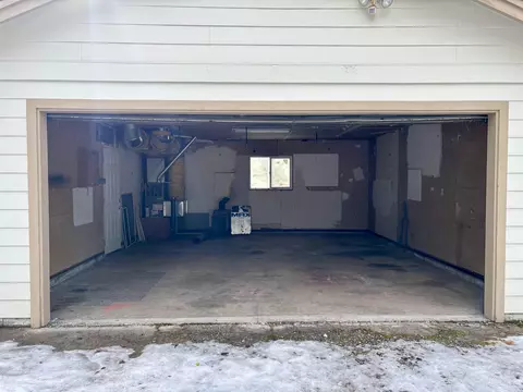Other - 602 Andrews Rd, Chester, CA 96020 photo 2 of 2
