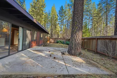 Exterior - 39 Graeagle Meadows Rd #39, Graeagle, CA 96103 photo 14 of 17