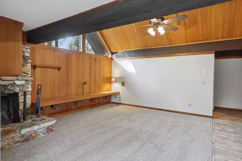Living - 39 Graeagle Meadows Rd #39, Graeagle, CA 96103 photo 8 of 8