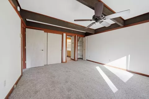 Bedroom - 39 Graeagle Meadows Rd #39, Graeagle, CA 96103 photo 4 of 8