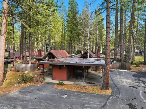 39 Graeagle Meadows Rd #39, Graeagle, CA 96103