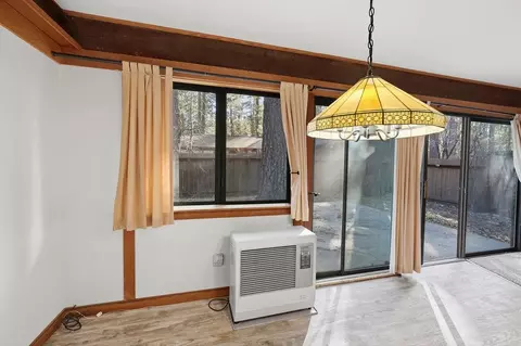 Other - 39 Graeagle Meadows Rd #39, Graeagle, CA 96103 photo 1 of 2