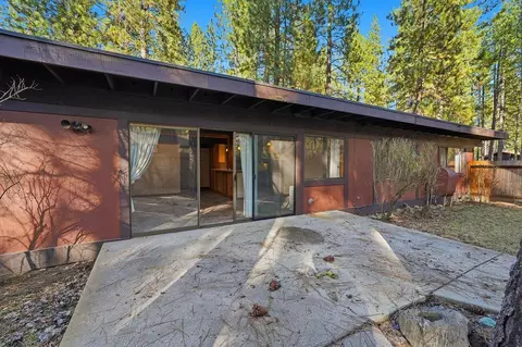 Exterior - 39 Graeagle Meadows Rd #39, Graeagle, CA 96103 photo 12 of 17