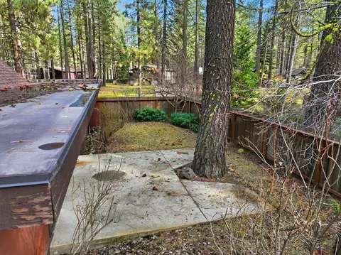 Exterior - 39 Graeagle Meadows Rd #39, Graeagle, CA 96103 photo 10 of 17