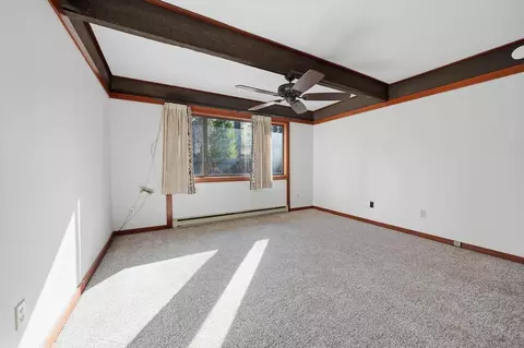 Bedroom - 39 Graeagle Meadows Rd #39, Graeagle, CA 96103 photo 3 of 8
