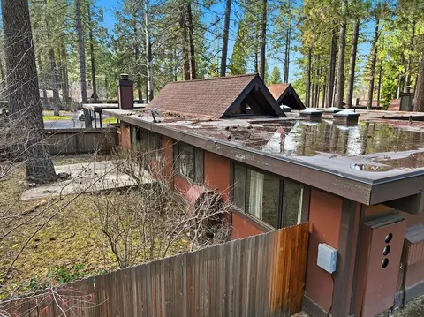 Exterior - 39 Graeagle Meadows Rd #39, Graeagle, CA 96103 photo 11 of 17