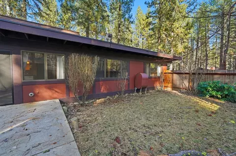 Exterior - 39 Graeagle Meadows Rd #39, Graeagle, CA 96103 photo 15 of 17