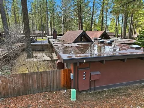 Exterior - 39 Graeagle Meadows Rd #39, Graeagle, CA 96103 photo 13 of 17