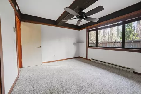 Bedroom - 39 Graeagle Meadows Rd #39, Graeagle, CA 96103 photo 8 of 8