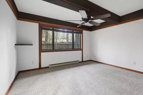 Bedroom - 39 Graeagle Meadows Rd #39, Graeagle, CA 96103 photo 6 of 8