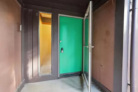 Entry Way - 39 Graeagle Meadows Rd #39, Graeagle, CA 96103 photo 1 of 1