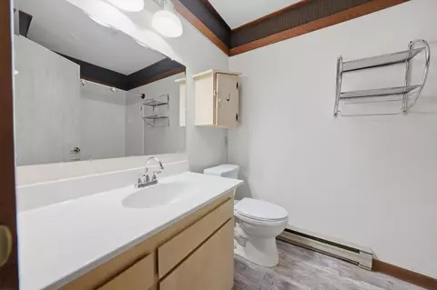 Bath - 39 Graeagle Meadows Rd #39, Graeagle, CA 96103 photo 3 of 6
