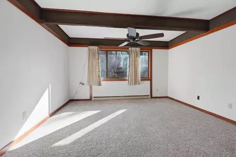Bedroom - 39 Graeagle Meadows Rd #39, Graeagle, CA 96103 photo 5 of 8