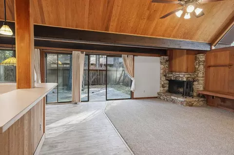 Living - 39 Graeagle Meadows Rd #39, Graeagle, CA 96103 photo 4 of 8