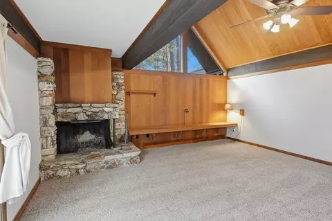 Living - 39 Graeagle Meadows Rd #39, Graeagle, CA 96103 photo 5 of 8