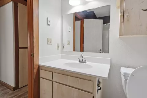 Bath - 39 Graeagle Meadows Rd #39, Graeagle, CA 96103 photo 1 of 6