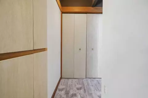 Other - 39 Graeagle Meadows Rd #39, Graeagle, CA 96103 photo 2 of 2