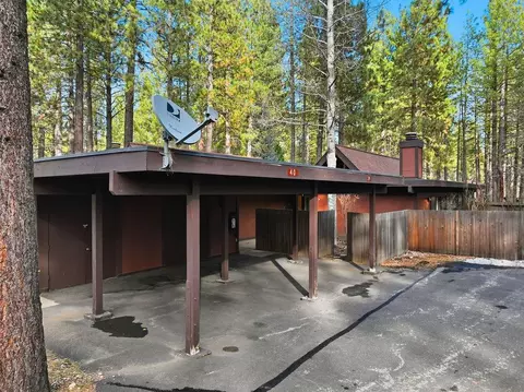 Exterior - 39 Graeagle Meadows Rd #39, Graeagle, CA 96103 photo 2 of 17
