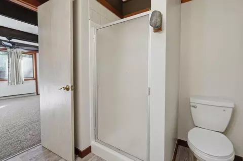 Bath - 39 Graeagle Meadows Rd #39, Graeagle, CA 96103 photo 6 of 6
