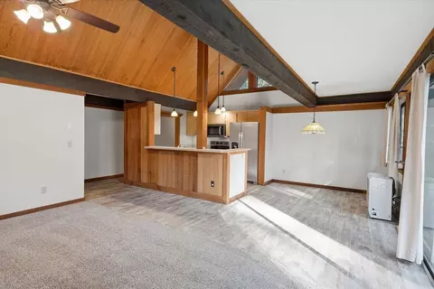 Living - 39 Graeagle Meadows Rd #39, Graeagle, CA 96103 photo 6 of 8