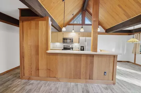 Kitchen - 39 Graeagle Meadows Rd #39, Graeagle, CA 96103 photo 1 of 4