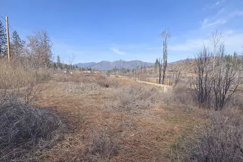 128 Greenville Wolf Creek Rd, Greenville, CA 95947