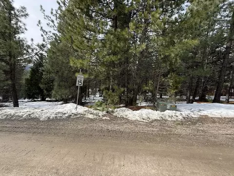 7304 Marilyn Dr, Portola, CA 96122