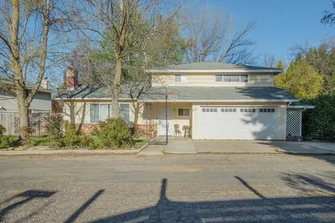 78 Wildwood Ct 22n03, Quincy, CA 95971