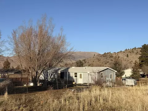 929 Sierra Brooks Dr, Loyalton, CA 96118