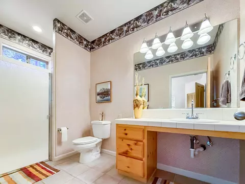 Bath - 153 Fox Tail Ln, Clio, CA 96106 photo 4 of 4