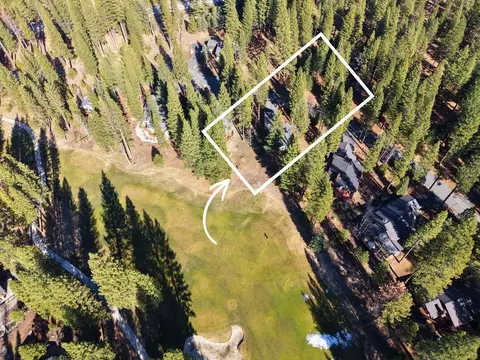 View/Area - 153 Fox Tail Ln, Clio, CA 96106 photo 2 of 3