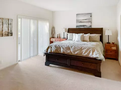 Bedroom - 153 Fox Tail Ln, Clio, CA 96106 photo 1 of 4