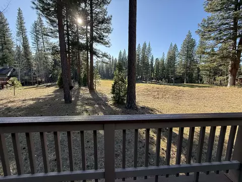 Exterior - 153 Fox Tail Ln, Clio, CA 96106 photo 7 of 15