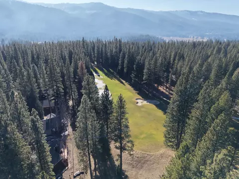 View/Area - 153 Fox Tail Ln, Clio, CA 96106 photo 1 of 3